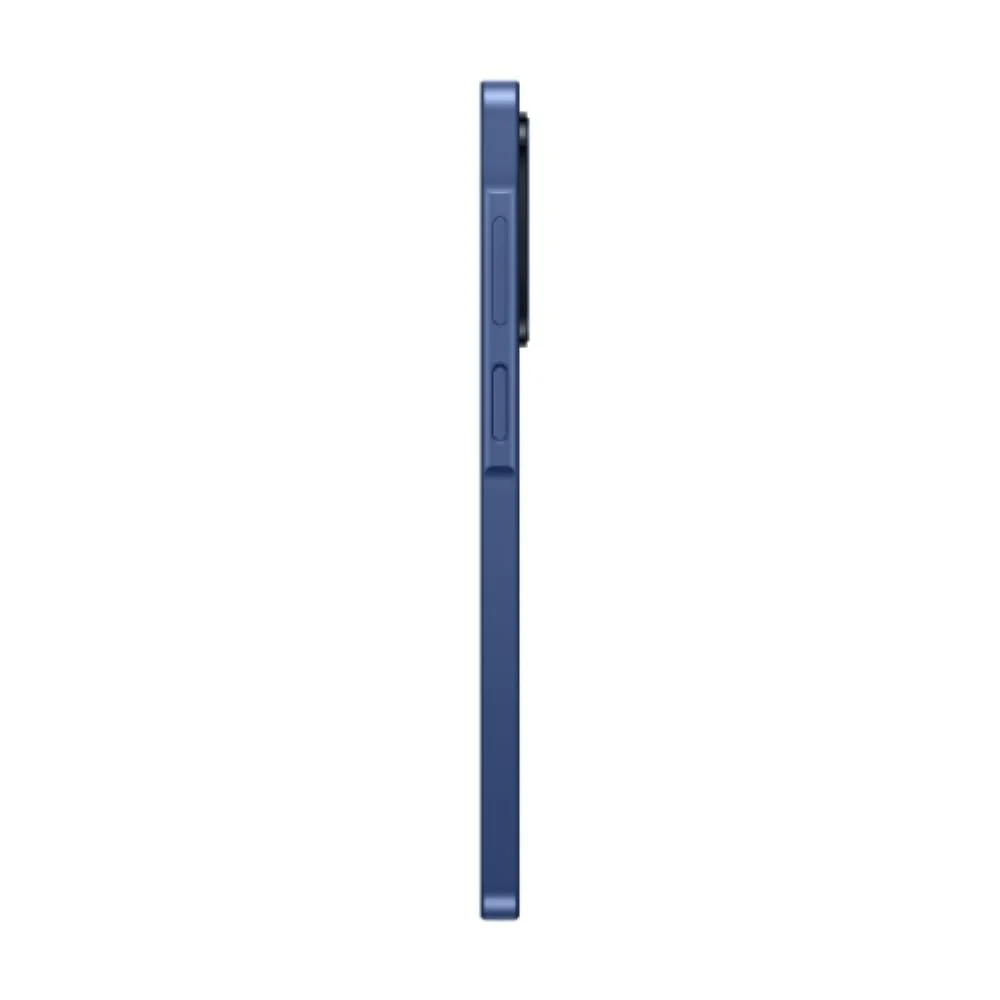 Samsung Galaxy A17 5G (Blue, 6GB RAM, 128GB Storage) | with Travel Adapter | 50 MP No Shake Camera | Gemini Live | Circle to Search | Super AMOLED | Corning Gorilla Glass Victus | 7.5mm Sleek | AI - Image 15