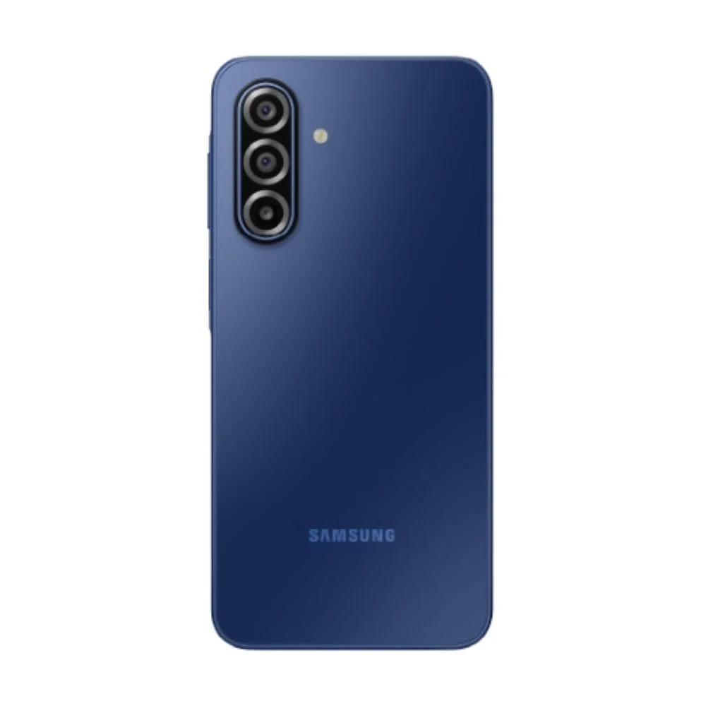 Samsung Galaxy A17 5G (Blue, 6GB RAM, 128GB Storage) | with Travel Adapter | 50 MP No Shake Camera | Gemini Live | Circle to Search | Super AMOLED | Corning Gorilla Glass Victus | 7.5mm Sleek | AI - Image 16