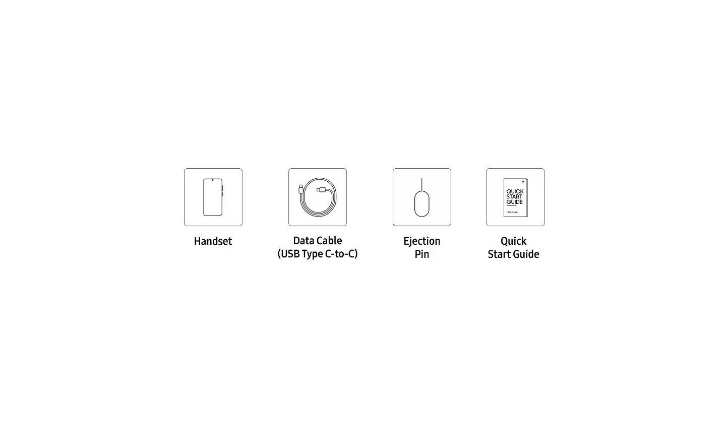 Samsung Galaxy F15 5G (Jazzy Green, 4GB RAM, 128GB Storage) | 6000mAh Battery | sAMOLED 120Hz Display | 50MP Triple Camera - Image 9