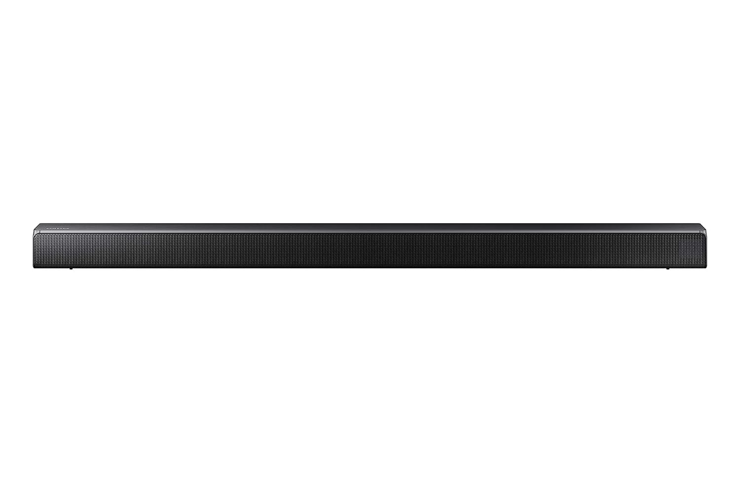 Samsung HW-R550 320 Watt 2.1 Channel Soundbar (Black) (Open Box / Without Box) - Image 11