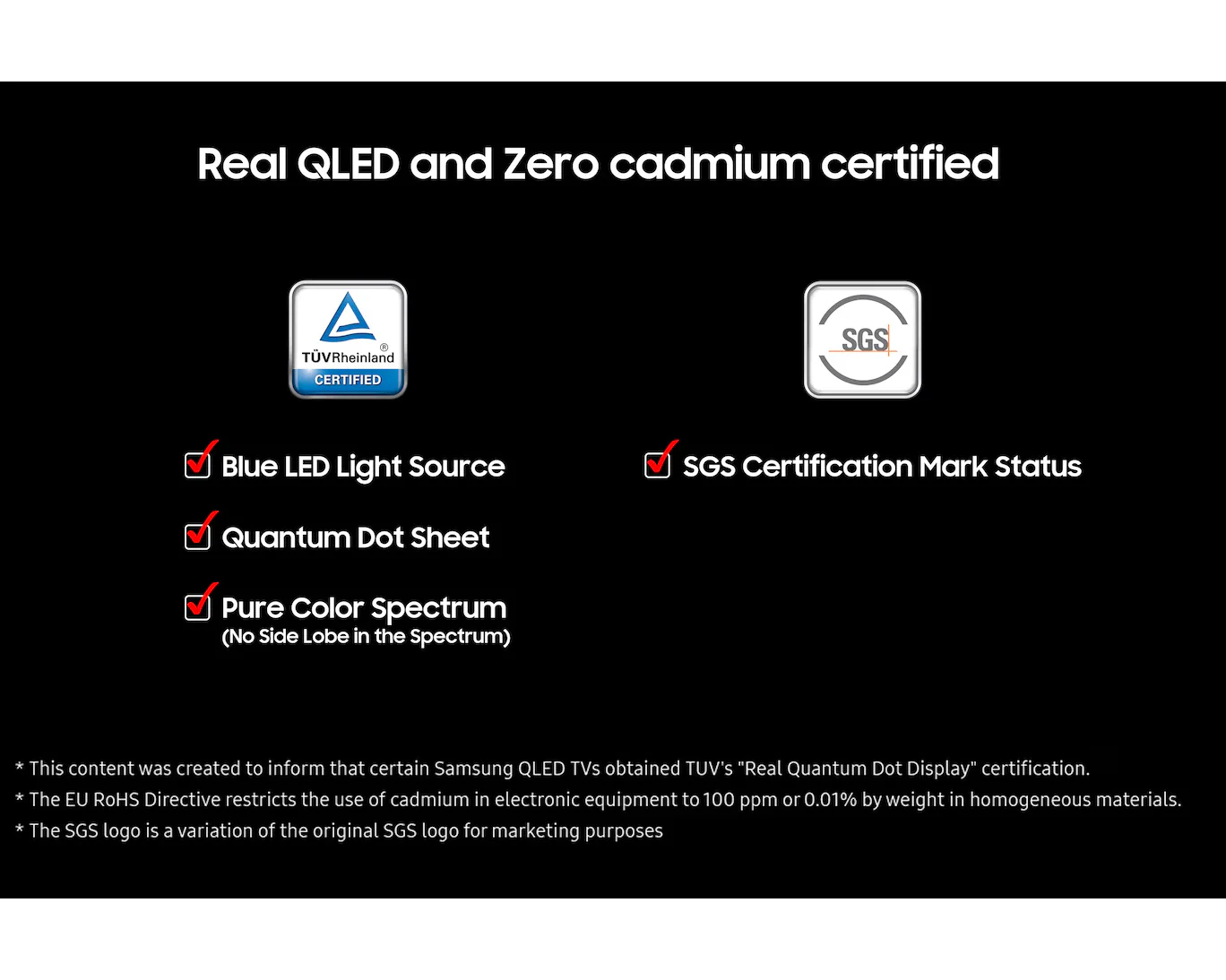 Samsung Neo QLED QN90F 115-Inch 4K Ultra HD Smart TV | Vision AI | Tizen OS | 2025 Edition - Image 4
