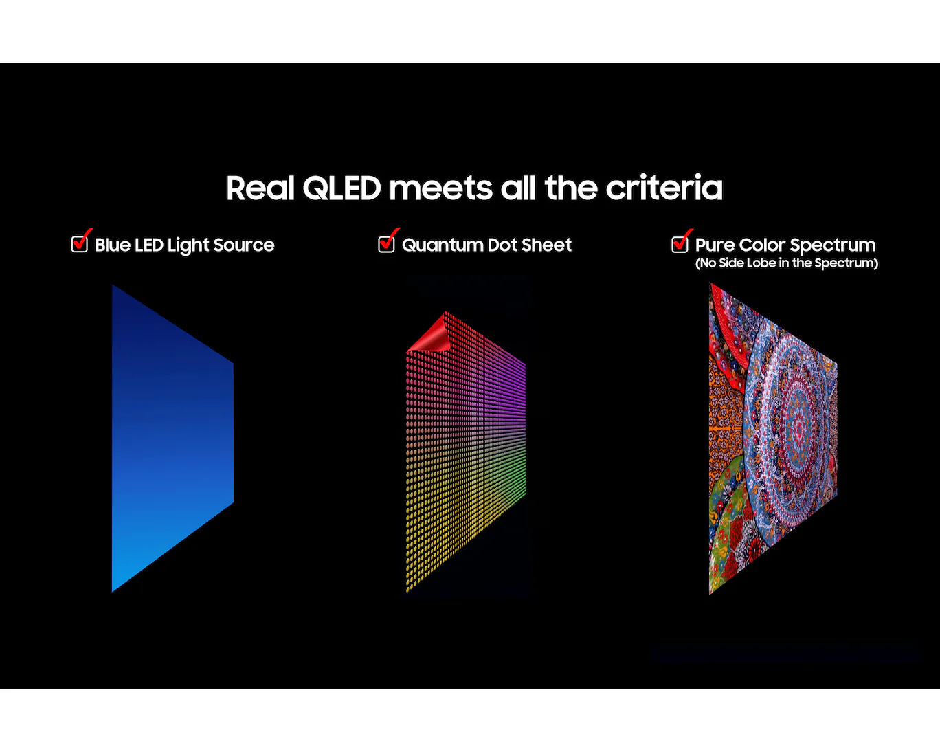 Samsung Neo QLED QN90F 115-Inch 4K Ultra HD Smart TV | Vision AI | Tizen OS | 2025 Edition - Image 5