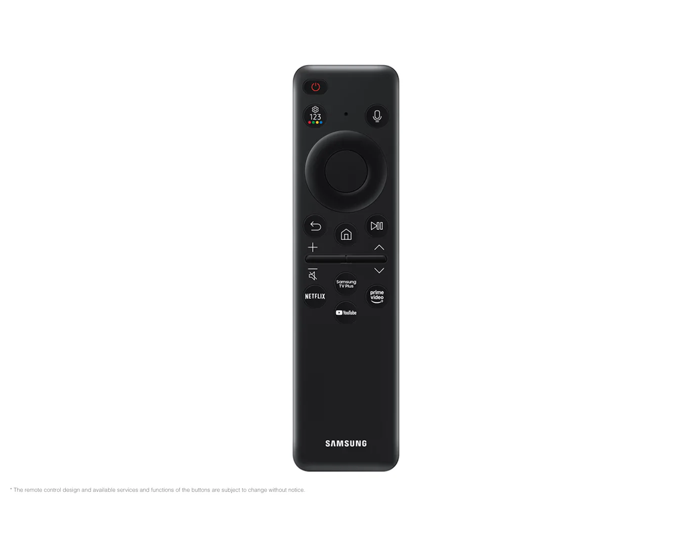 Samsung Neo QLED QN90F 115-Inch 4K Ultra HD Smart TV | Vision AI | Tizen OS | 2025 Edition - Image 9