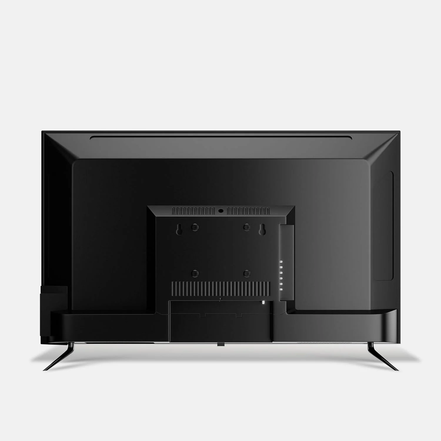 SANSUI 2025 New Launch 80 cm (32) | QLED HD Smart Coolita 3.0 with in Built Sound Bar| Dolby Audio | Surround Sound | 60Hz Refresh Rate| A+ Panel LED TV (JSS32CSQLED) - Image 13