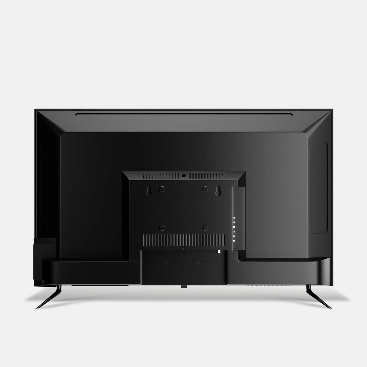 SANSUI 80 cm (32)| HD Ready Smart Coolita TV | Dolby Audio| Surround Sound | A+ Panel | 16.7 Million Colors | Wi-Fi Enabled| 60Hz Refresh Rate LED TV (JSWP32CSHD) - Image 13