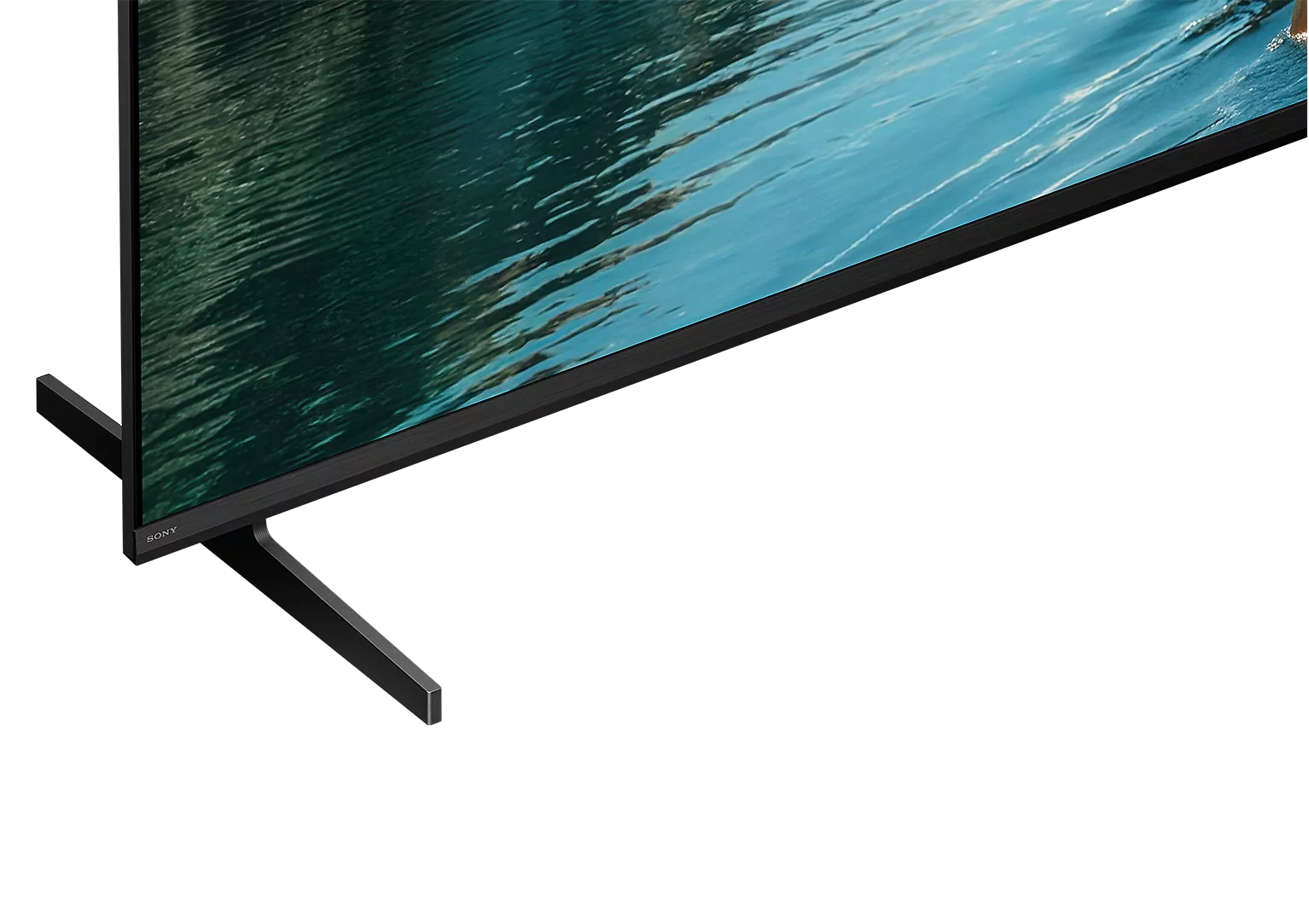 Sony BRAVIA 3 II K-65XR35M2 4K HDR Smart TV | XR Processor, 100Hz, XR Triluminos Pro - Image 6