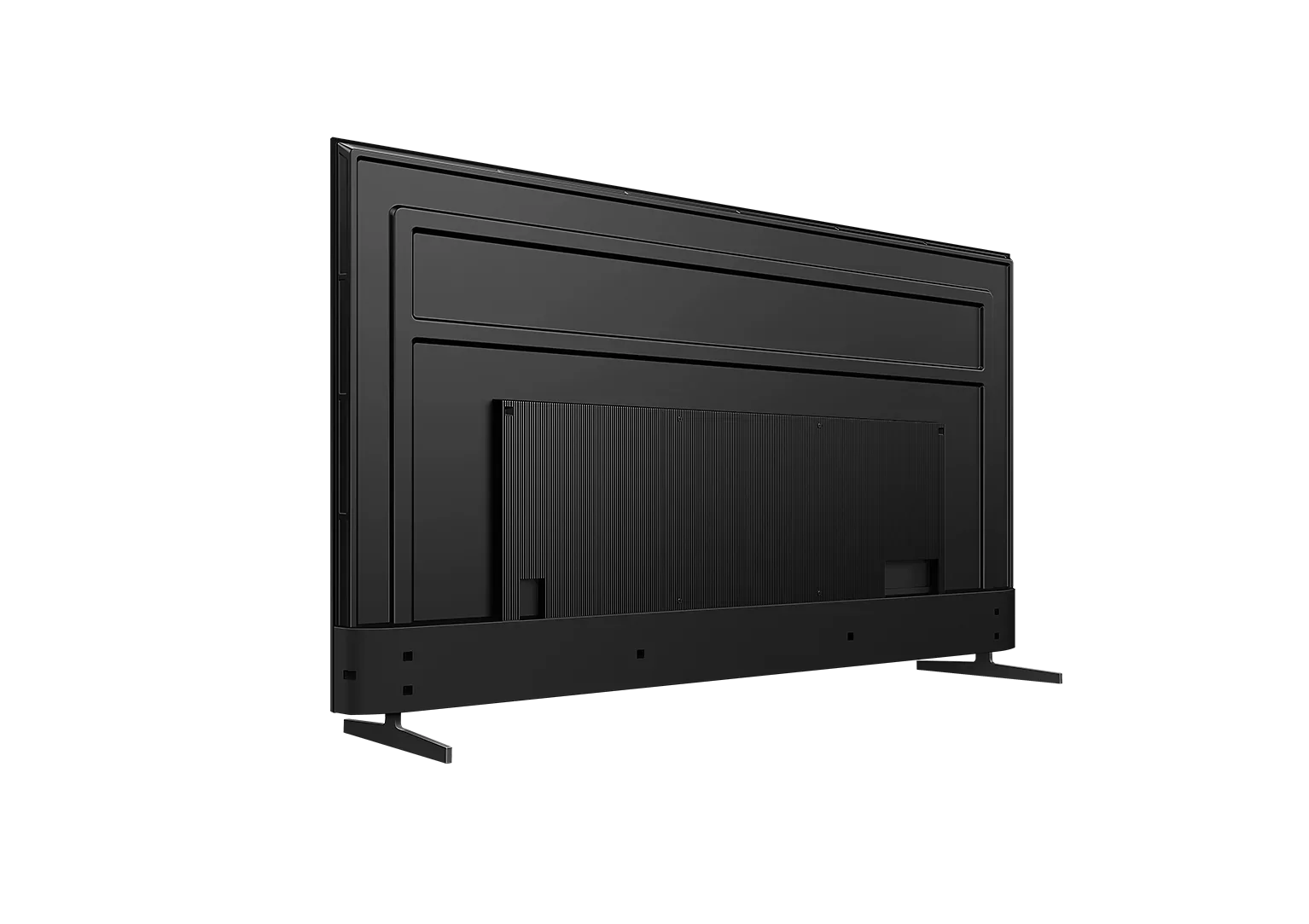 Sony BRAVIA 3 II K-65XR35M2 4K HDR Smart TV | XR Processor, 100Hz, XR Triluminos Pro - Image 7