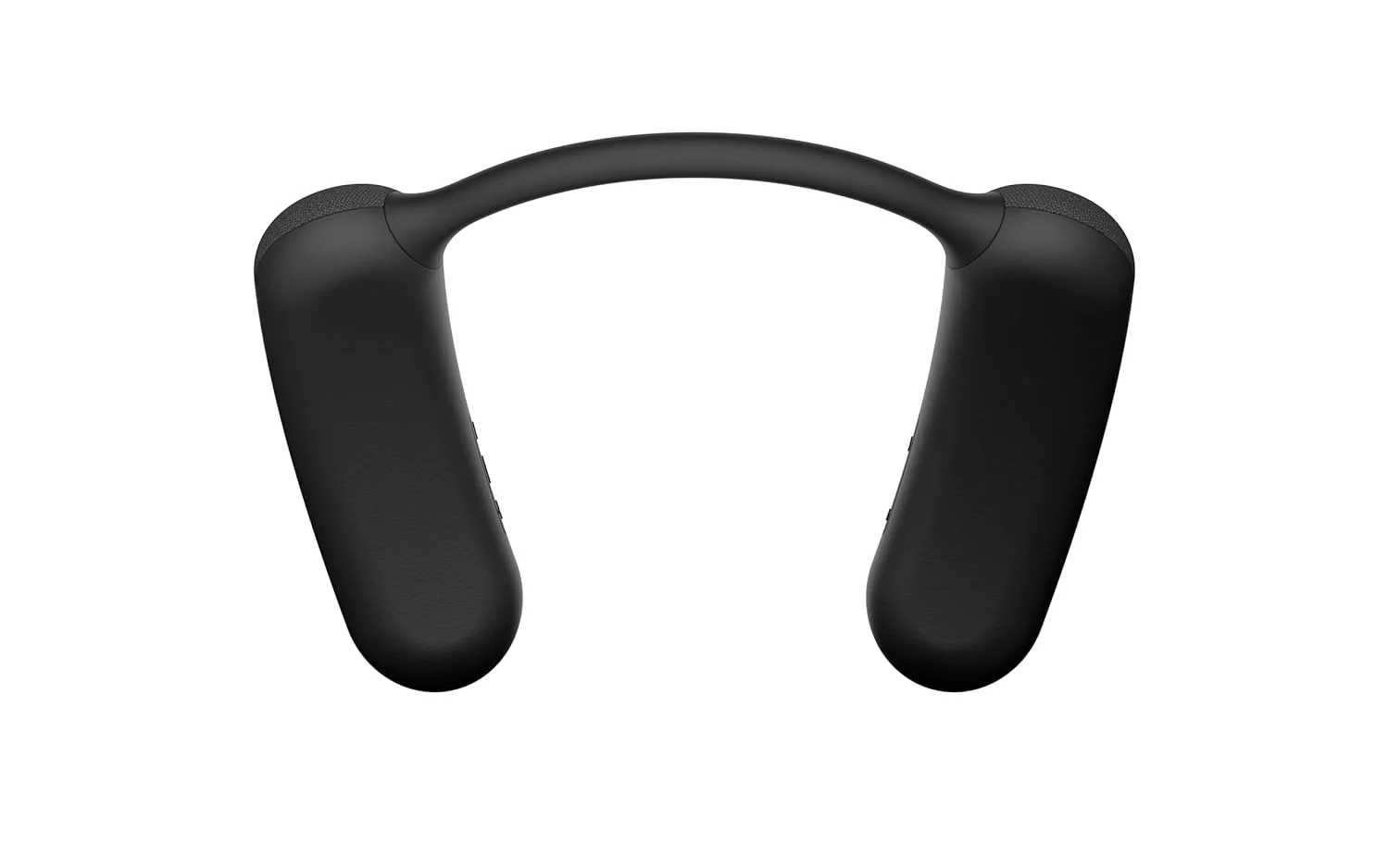 Sony BRAVIA Theater U Wireless Wearable TV Speaker with Dolby Atmos &amp; Bluetooth, Personalized Home Theater Audio, Gaming Compatibility, Built-in mic, 12 Hrs Battery Life, IPX4 Splash-Resistant(HT-AN7) - Image 9