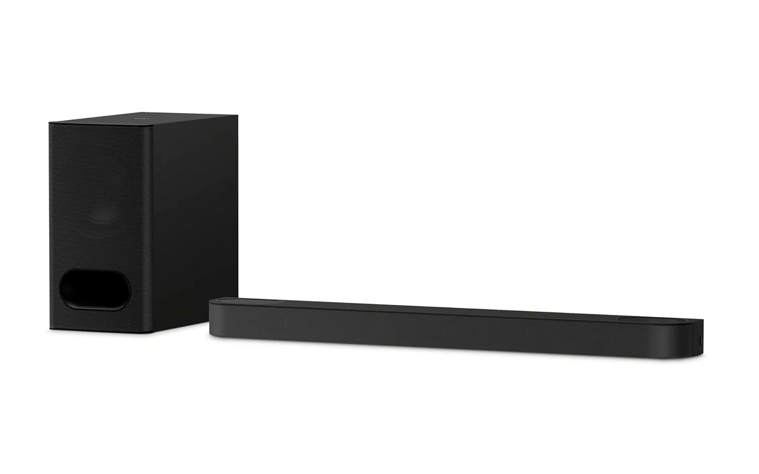 Sony Bravia Theatre Bar 6(HT-B600) 5.1(3.1.2) Channel Dolby Atmos/DTS:X Soundbar with Powerful Wireless subwoofer,2-Upfiring Speaker,Voice Zoom3,BCA App, Bluetooth,HDMI eARC,Remote Control - Image 14