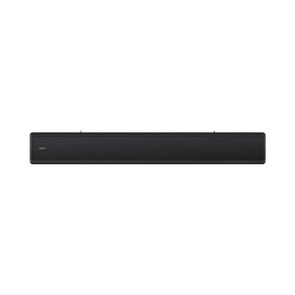 Sony HT-A3000 3.1ch 360 Spatial Sound Mapping SoundbarHome theatre system with Dolby Atmos and wireless Subwoofer SA-SW5 ( 550W,Bluetooth, Hi Res Audio, 360 RA,HDMI eArc &amp; Optical Connectivity) - Image 7