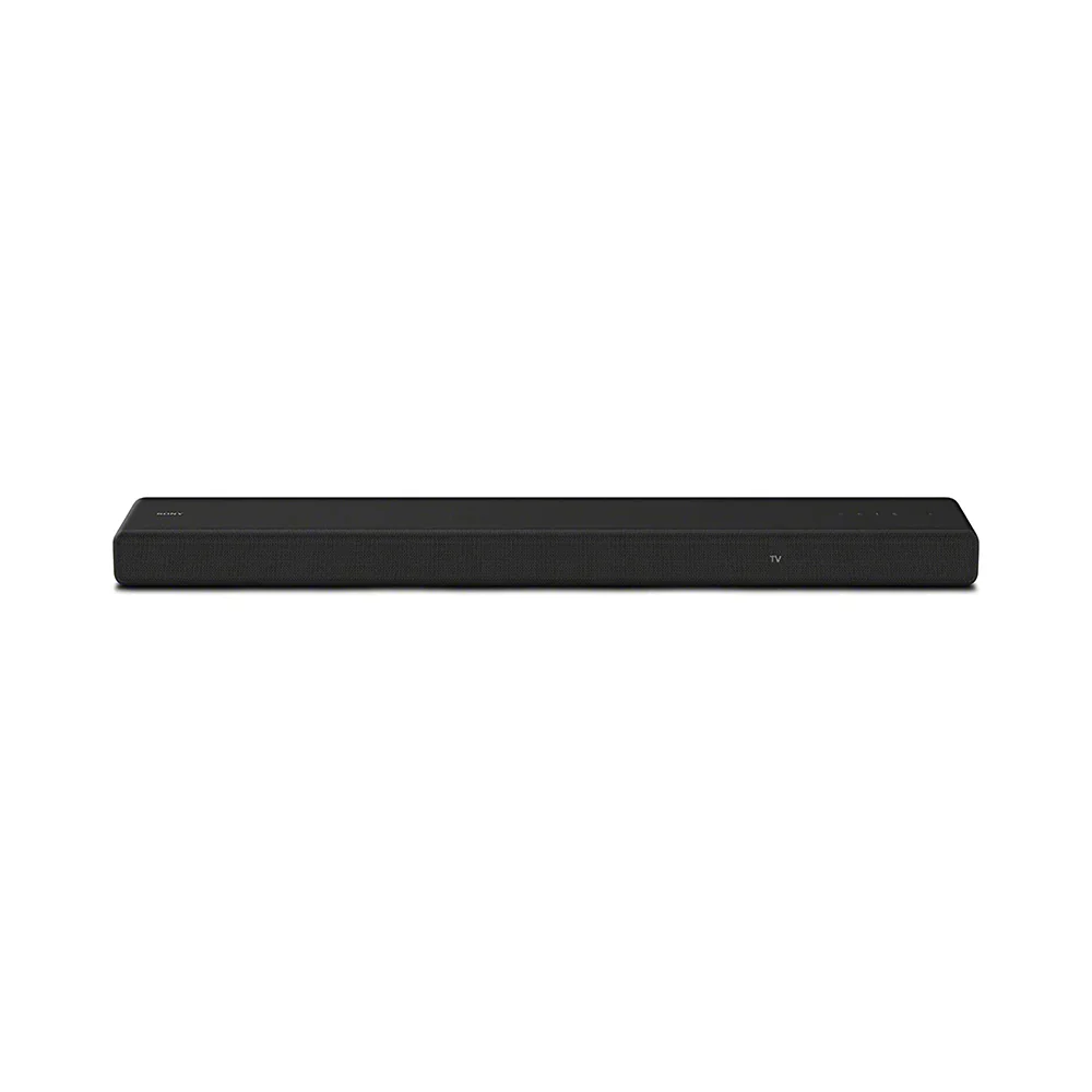 Sony HT-A3000 3.1ch 360 Spatial Sound Mapping SoundbarHome theatre system with Dolby Atmos and wireless Subwoofer SA-SW5 ( 550W,Bluetooth, Hi Res Audio, 360 RA,HDMI eArc &amp; Optical Connectivity) - Image 8