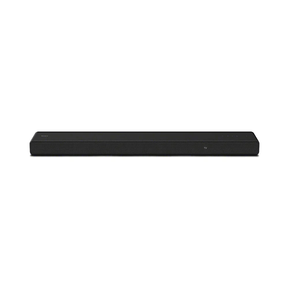Sony HT-A3000 5.1ch 360 Spatial Sound Mapping SoundbarHome theatre system with Dolby Atmos and wireless Subwoofer SA-SW5 & Rear Speaker SA-RS3S( 650W,Bluetooth,360 RA,HDMI eArc & Optical Connectivity) - Image 7