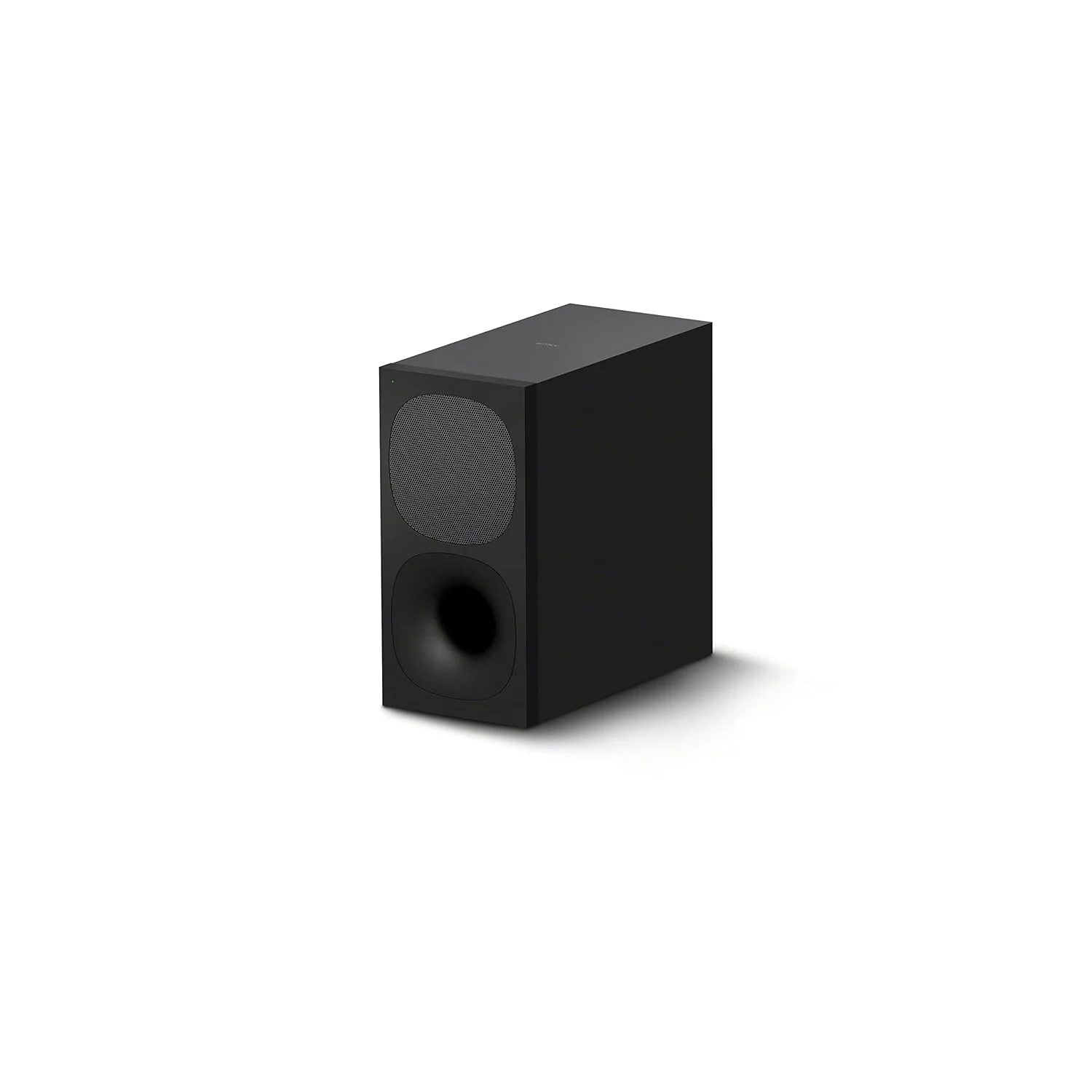 Sony HT-S400 2.1ch soundbar with Powerful Wireless subwoofer, S-Force PRO Front Surround Sound and Dolby Digital (330W, Wireless Connectivity, Bluetooth) - Image 8