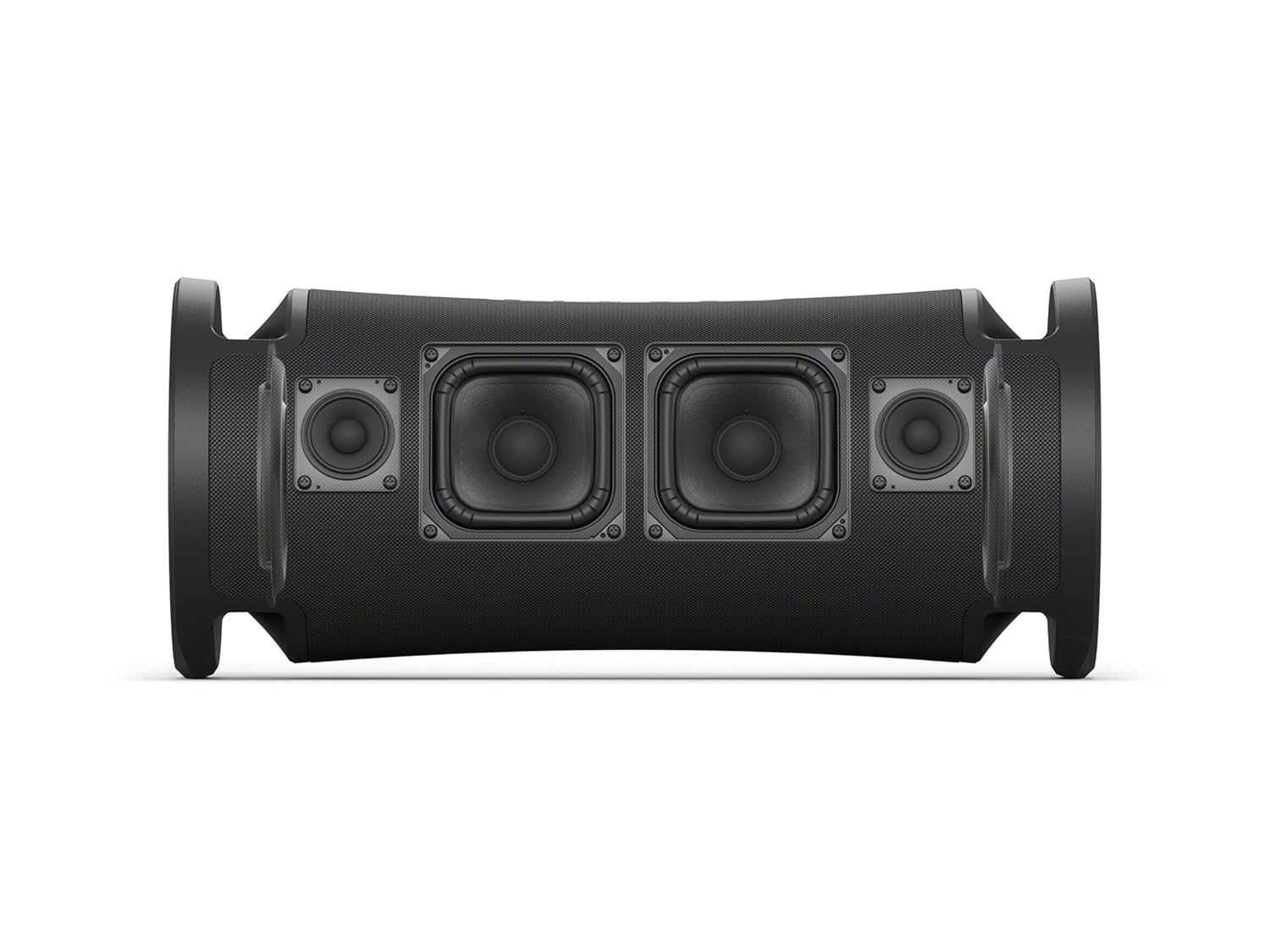Sony New Launch ULT Field 7 Wireless Bluetooth Portable Speaker with 30Hrs Battery, ULT Button(2 Modes) for Massive Bass, Comfortable Handle,Colourful Light,Waterproof,Dustproof,Karaoke,Party Connect - Image 5