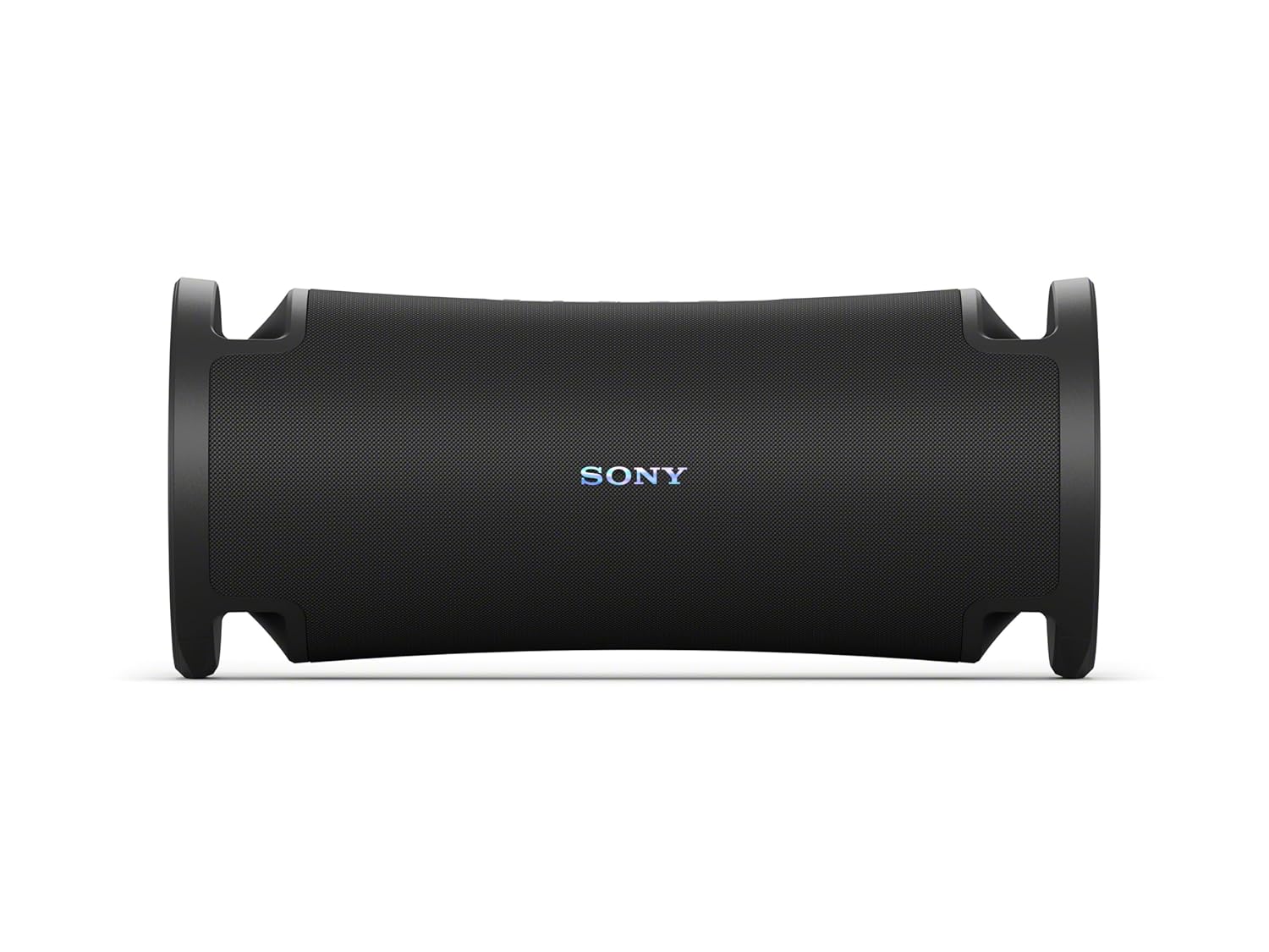 Sony New Launch ULT Field 7 Wireless Bluetooth Portable Speaker with 30Hrs Battery, ULT Button(2 Modes) for Massive Bass, Comfortable Handle,Colourful Light,Waterproof,Dustproof,Karaoke,Party Connect - Image 6