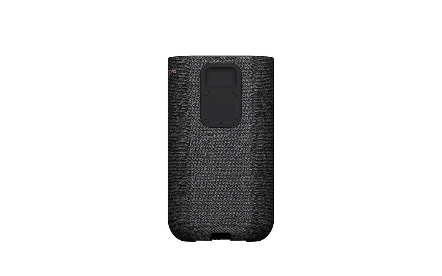 Sony SA-RS5 Wireless Rear Speakers with Built-in Battery for HT-A8000,HT-A9000 (Black) - Image 14
