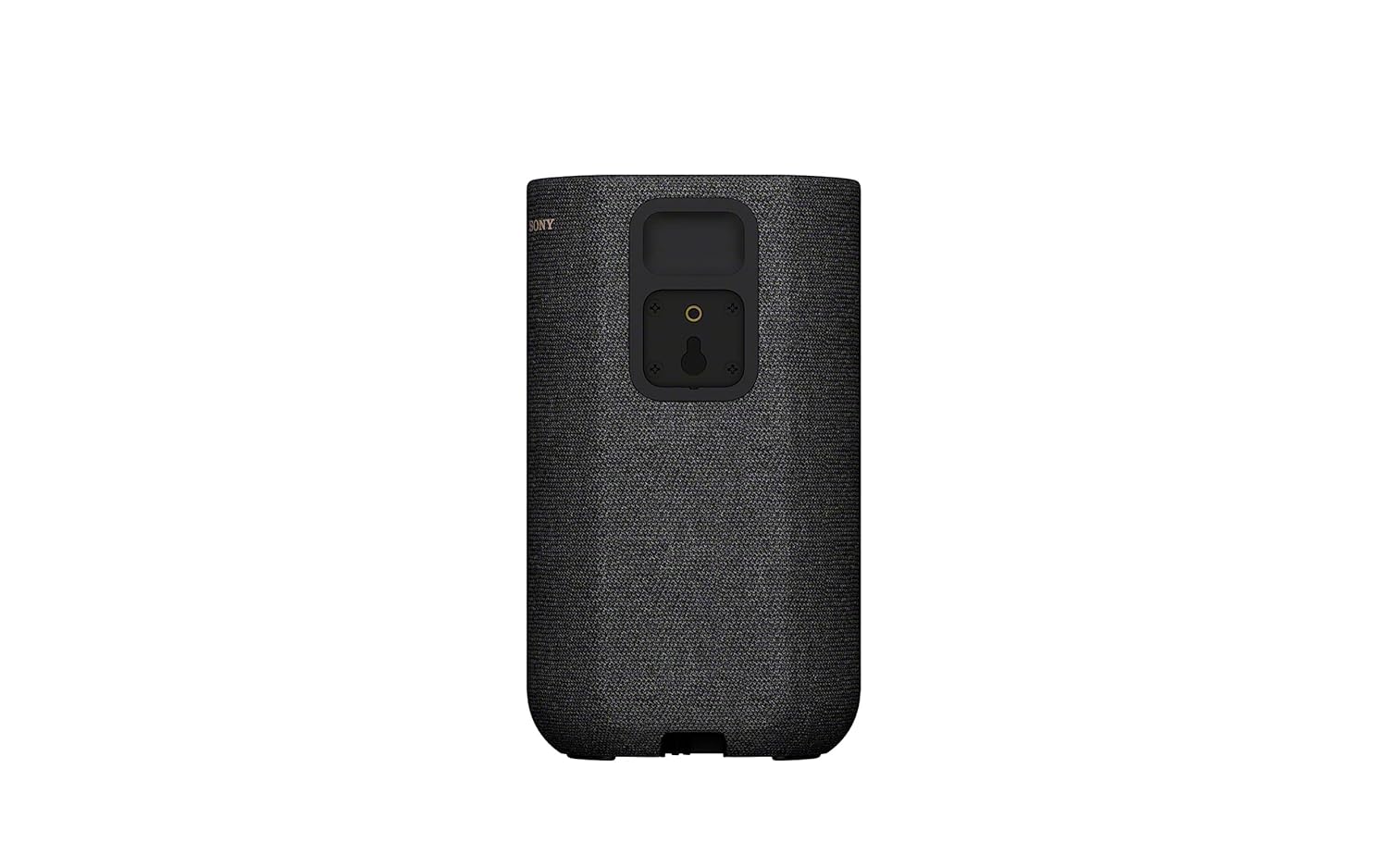Sony SA-RS5 Wireless Rear Speakers with Built-in Battery for HT-A8000,HT-A9000 (Black) - Image 7
