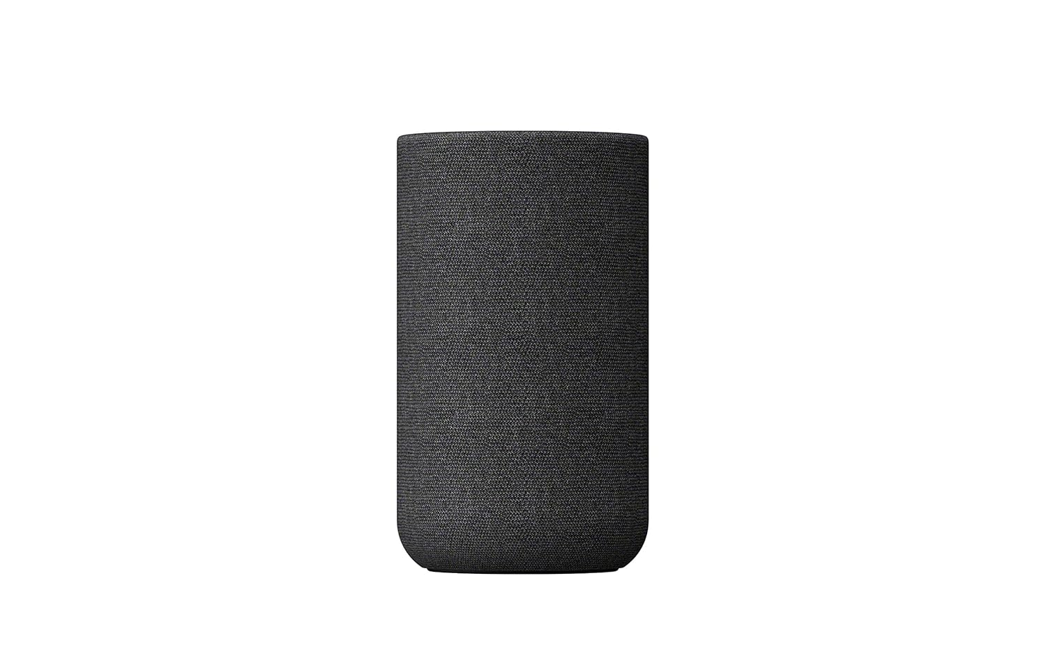 Sony SA-RS5 Wireless Rear Speakers with Built-in Battery for HT-A8000,HT-A9000 (Black) - Image 9