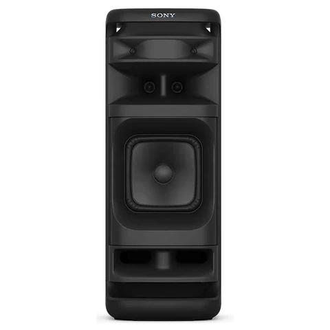 Sony ULT Power Sound Series Party Speaker SRS-ULT1000 - Image 2