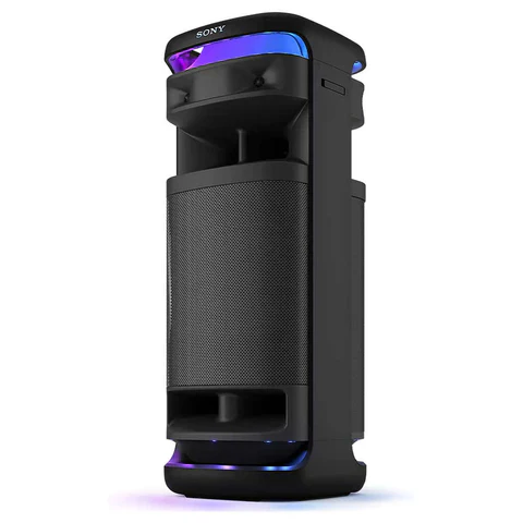 Sony ULT Power Sound Series Party Speaker SRS-ULT1000 - Image 3