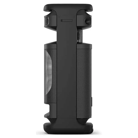 Sony ULT Power Sound Series Party Speaker SRS-ULT1000 - Image 4
