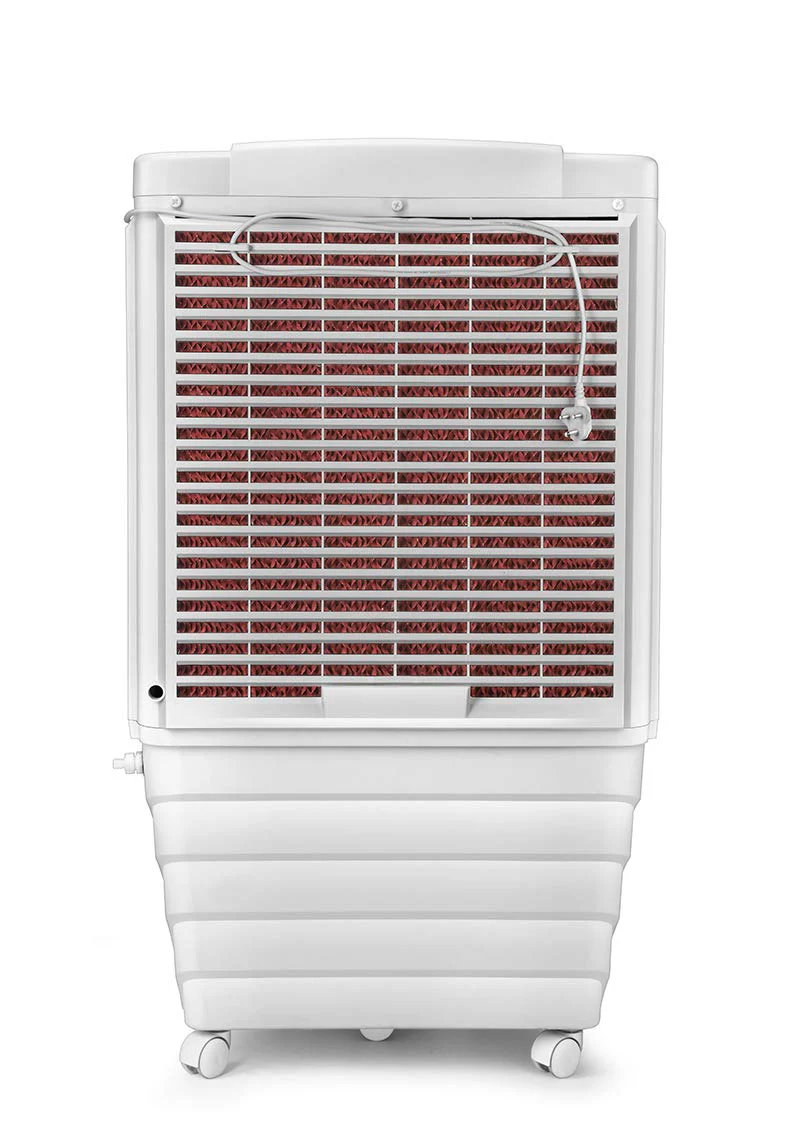 USHA Dynamo 70DD1 Desert Cooler (White, 70-L) - Image 4