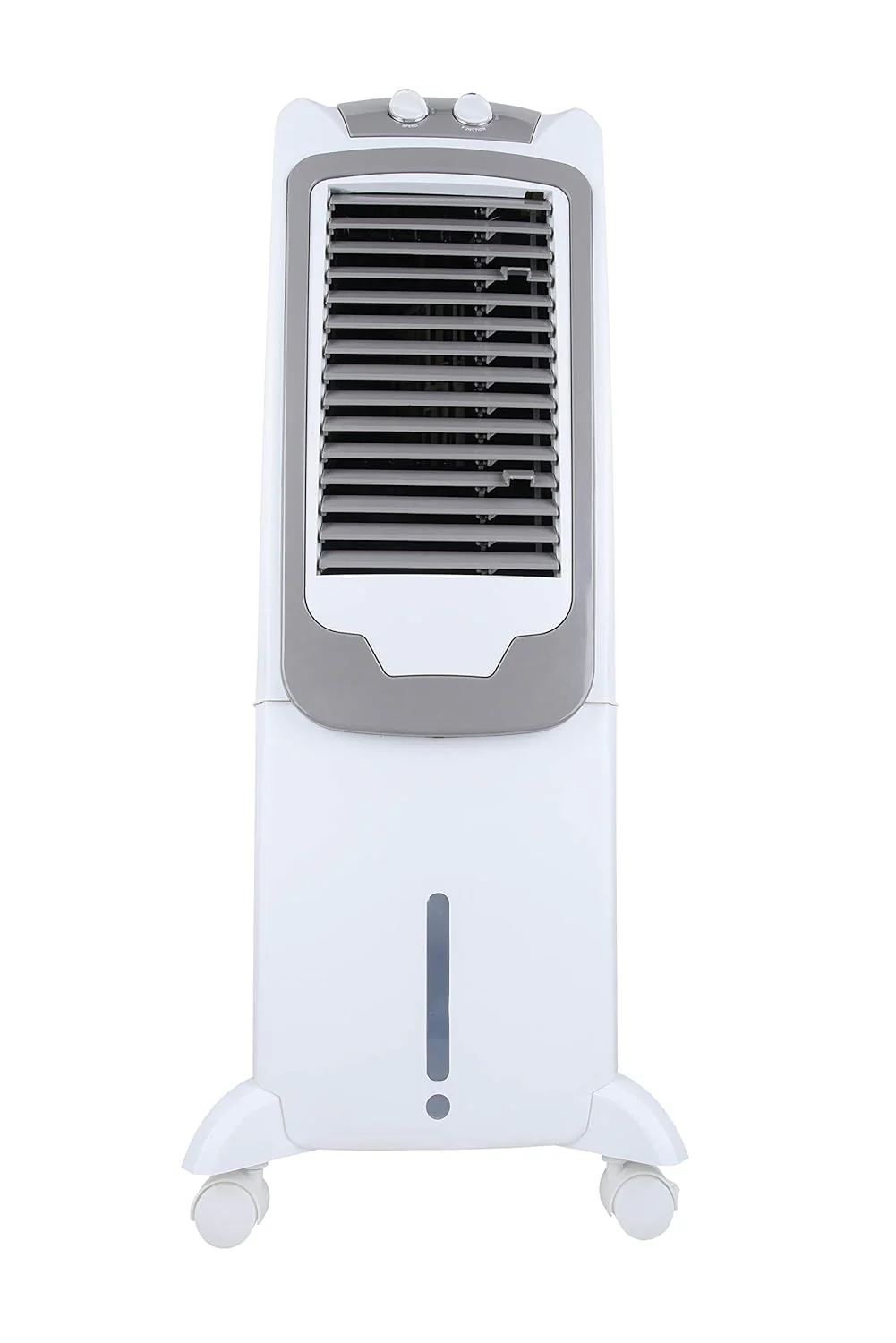 USHA Tower Coolers AERO STYLE TOWER 35AST1 WHITE-35 litres - Image 4