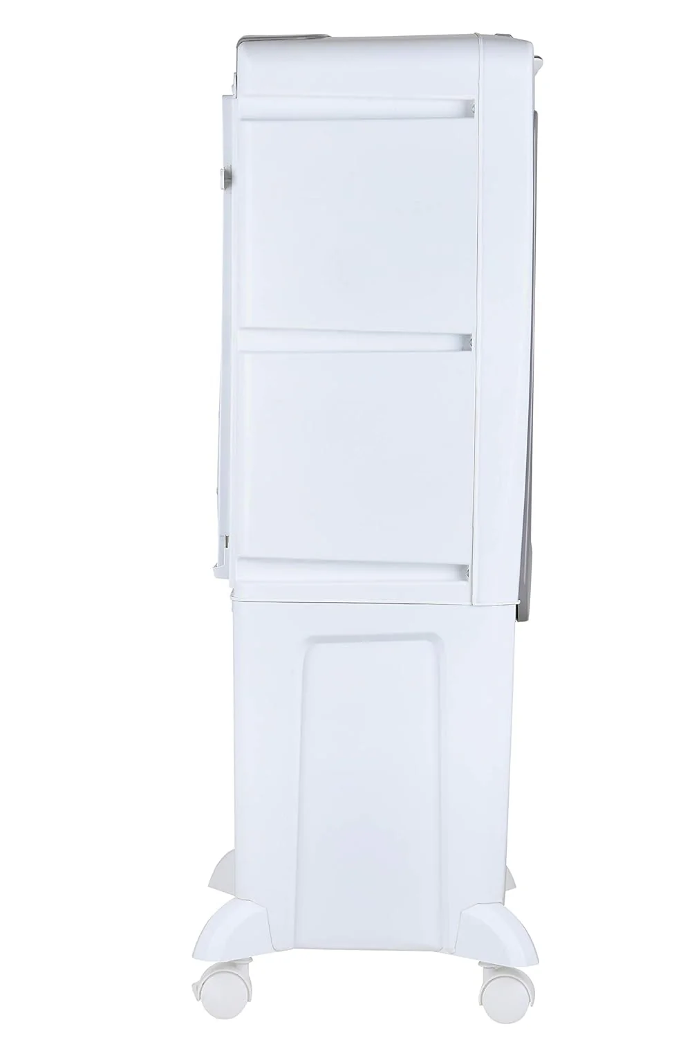 USHA Tower Coolers AERO STYLE TOWER 35AST1 WHITE-35 litres - Image 5