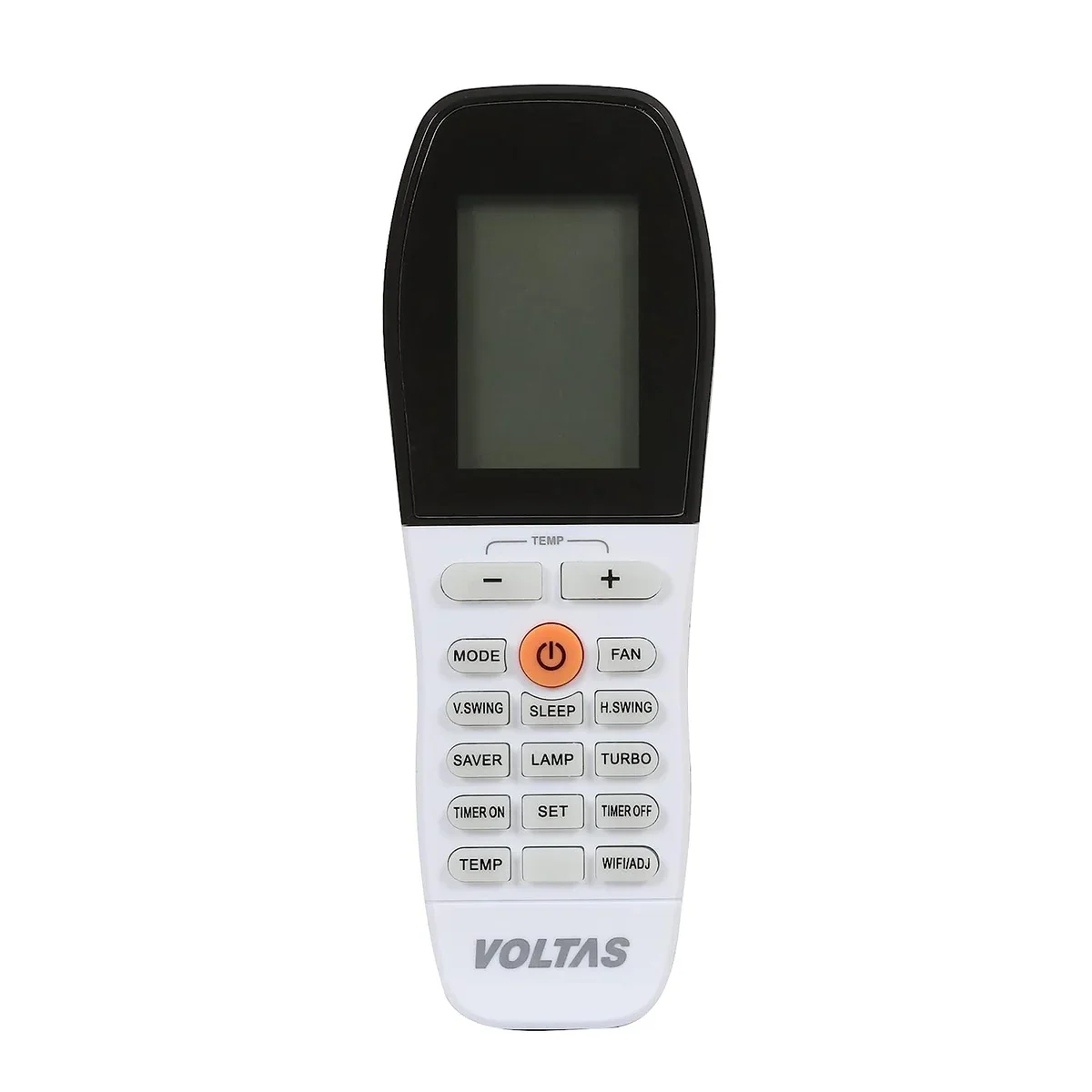 Voltas 185Inv Vectra Elegant Inverter 1.5 Ton 5 Star Split Ac (2026 Series) - Image 4