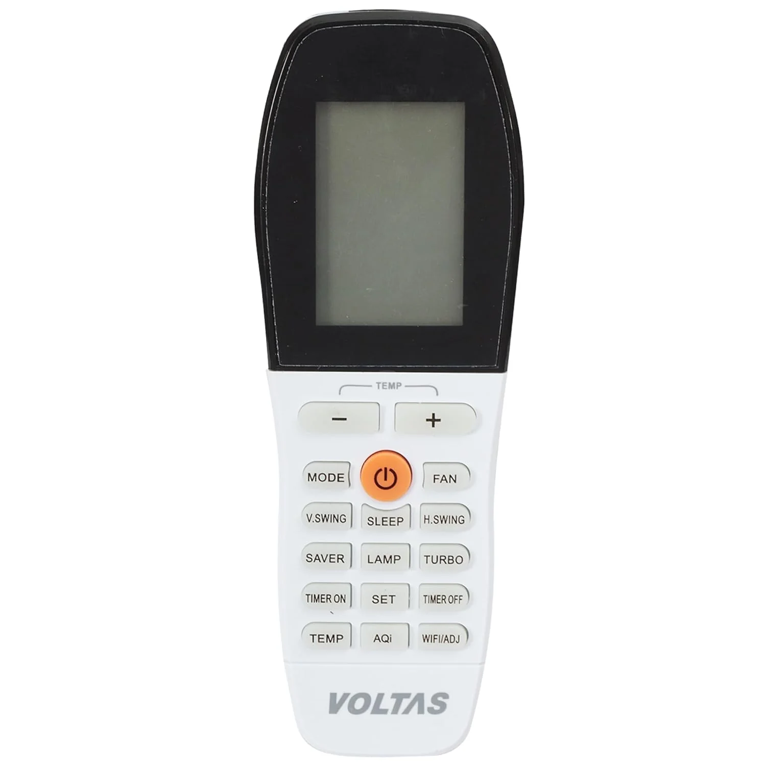 Voltas 185V Venus Plus Maha Adjustable Inverter AC, 1.5 Ton, 5 Star Split Ac - Image 5