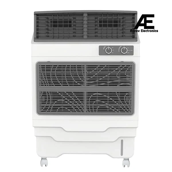 Voltas Air Cooler Windsor 85, White (4810195)