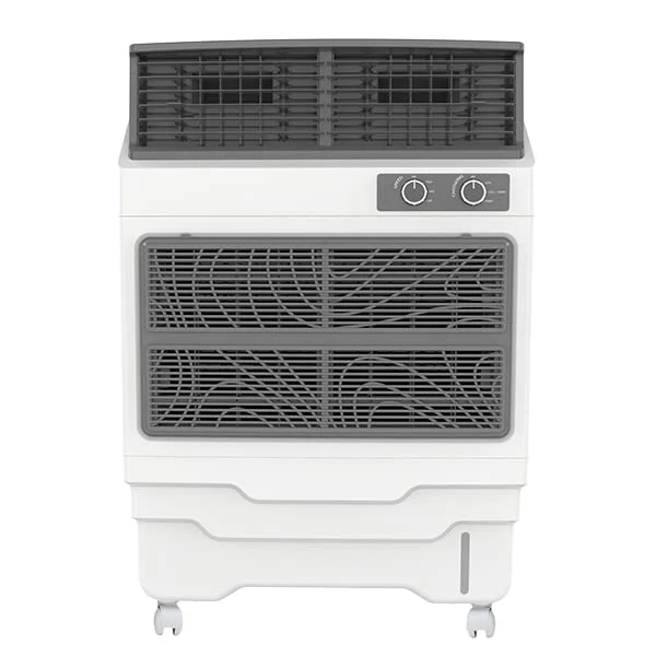 Voltas Air Cooler Windsor 85, White (4810195) - Image 2